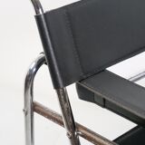 Armchair Wassily Marcel Breuer