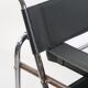 Armchair Wassily Marcel Breuer