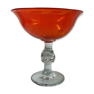 coupe vintage