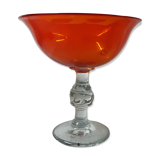 Cup vintage
