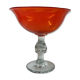 Cup vintage