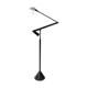 Lampadaire Walter Monici Italie modèle « Zelig Terra »