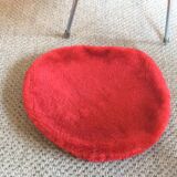 Children's chair