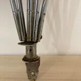 Folding coat rack Serjac