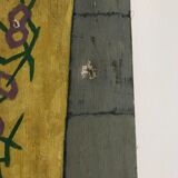 Ancient painting