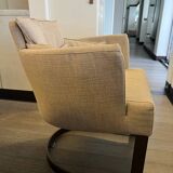 Linteloo Cervino Chairs