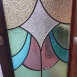 Art deco buffet