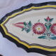 Dish Quimper