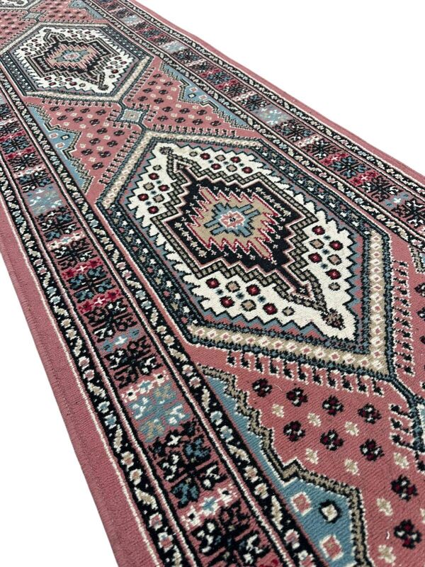Tapis de couloir 5m