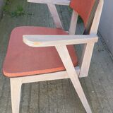 Armchair 50