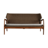 Aksel Bender Madsen sofa for Bovenkamp