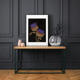 The artichoke