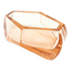 N5J Moser Art Deco Container