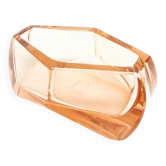 N5J Moser Art Deco Container