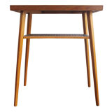 1960's side table