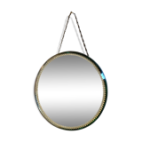 Old mirror
