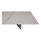 Table 330