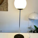 Floor lamp 1930