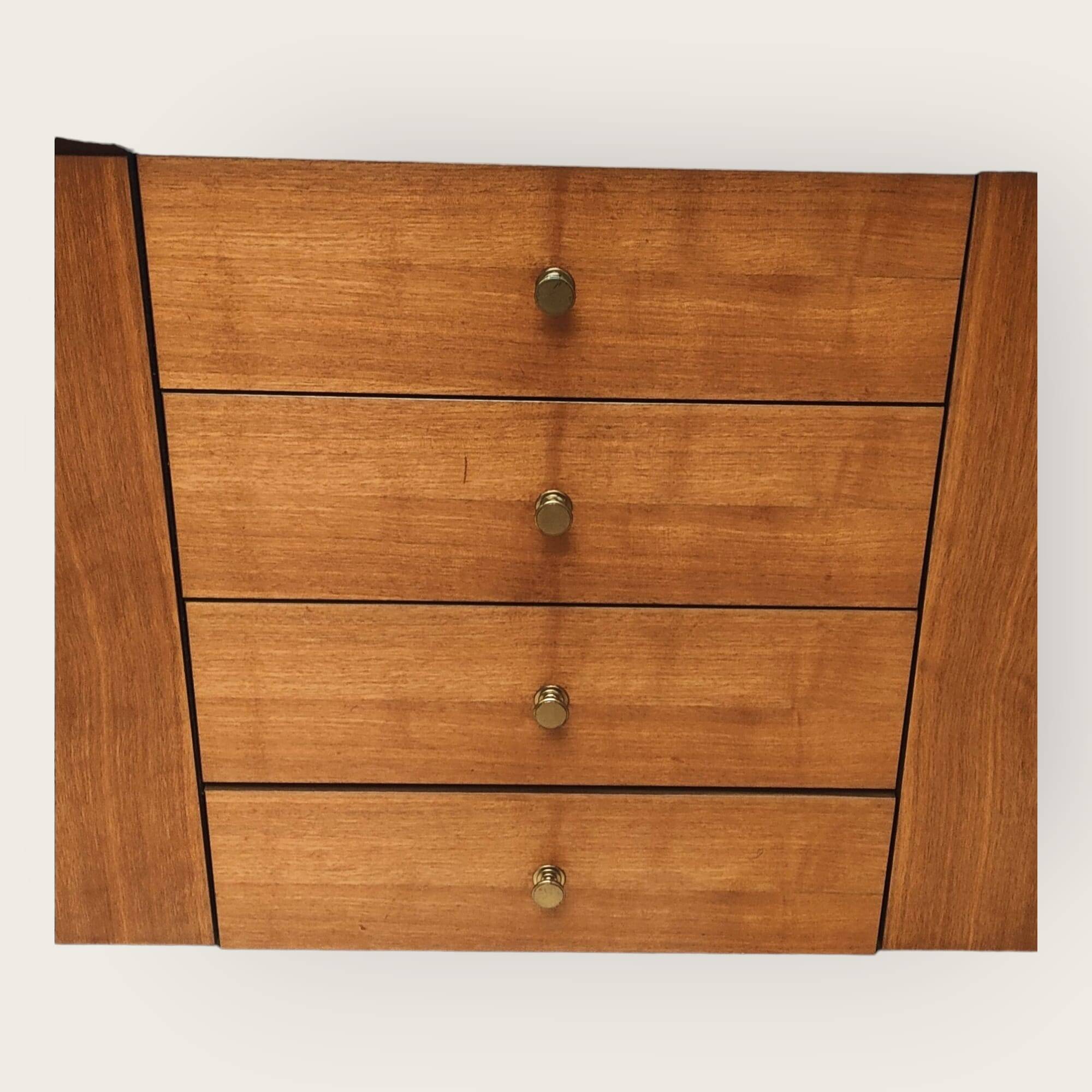 Mid Century sideboard