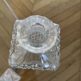 Carafe whisky