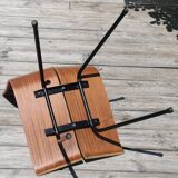Hans Bellmann GA1000 chair