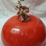 Pommerouge metal, large ice bucket