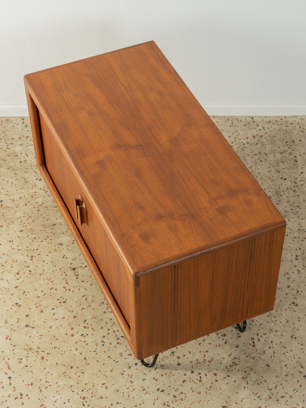 Sideboard by Dyrlund 1960s