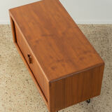 Sideboard by Dyrlund 1960s