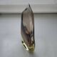 Vase Cvrcek Klinger Zelezny Brod Glassworks