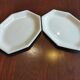 Johnson Bros "Heritage" English Dishes