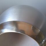 Pair of eyeball spots, Alumininor