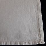 12 min towels and cotton