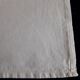 12 min towels and cotton