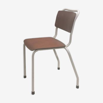 Gipsen chair