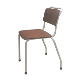 Gipsen chair