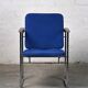 Fauteuil Avarte A500 Yrjo Kukkapuro
