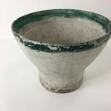 Basin