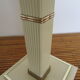 Lampe robert de schuytener vintage années 70/80