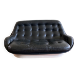 Yoga sofa Michel Cadestin