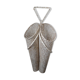 Umbrella holder Mathieu Mategot