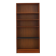 Teak bookcase, Danish design, 1970s, made in Denmark
