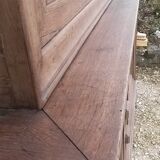 Buffet ardennais 2 body Louis Philippe