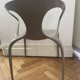 Ava Chairs RocheBobois