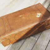 Suitcase 40s