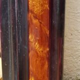 Mirror Louis Philippe - 40x35cm