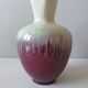 Ceramic pitcher vase West Germany 582/20 – Germany 1950s-60s