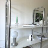 Ikea rugter andersson wall unit