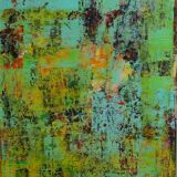 Abstract art