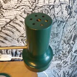 Articulated Pfäffle lamp