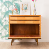 Dresser by WK Möbel from the 1950s